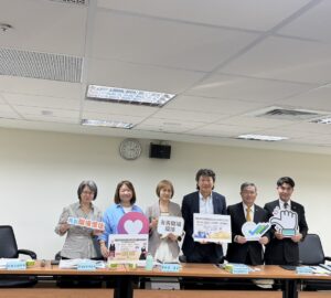 勞動部發布旅宿業中高齡人力運用指引新增部分工時彈性排班等 降低僱用疑慮