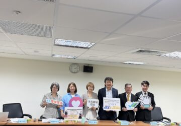 勞動部發布旅宿業中高齡人力運用指引新增部分工時彈性排班等 降低僱用疑慮