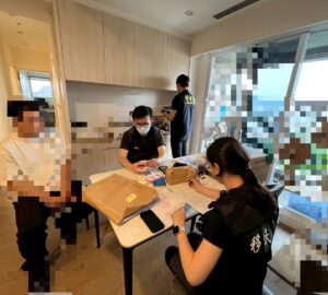 非法仲介7年牟利超過4千萬元新北檢起訴3人 主嫌求刑3年