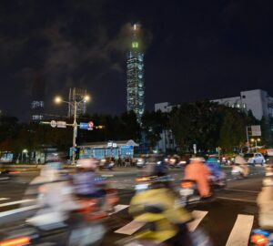 เสนอเพิ่มบทลงโทษขั้นเด็ดขาด สำหรับเมาแล้วขับและเสพยาขับรถ "จักรยานไฟฟ้า". photo/Unsplash
