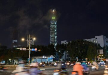 Higher Penalties Proposed for E-bike Drunk Driving and Drugged Driving. photo/Unsplash